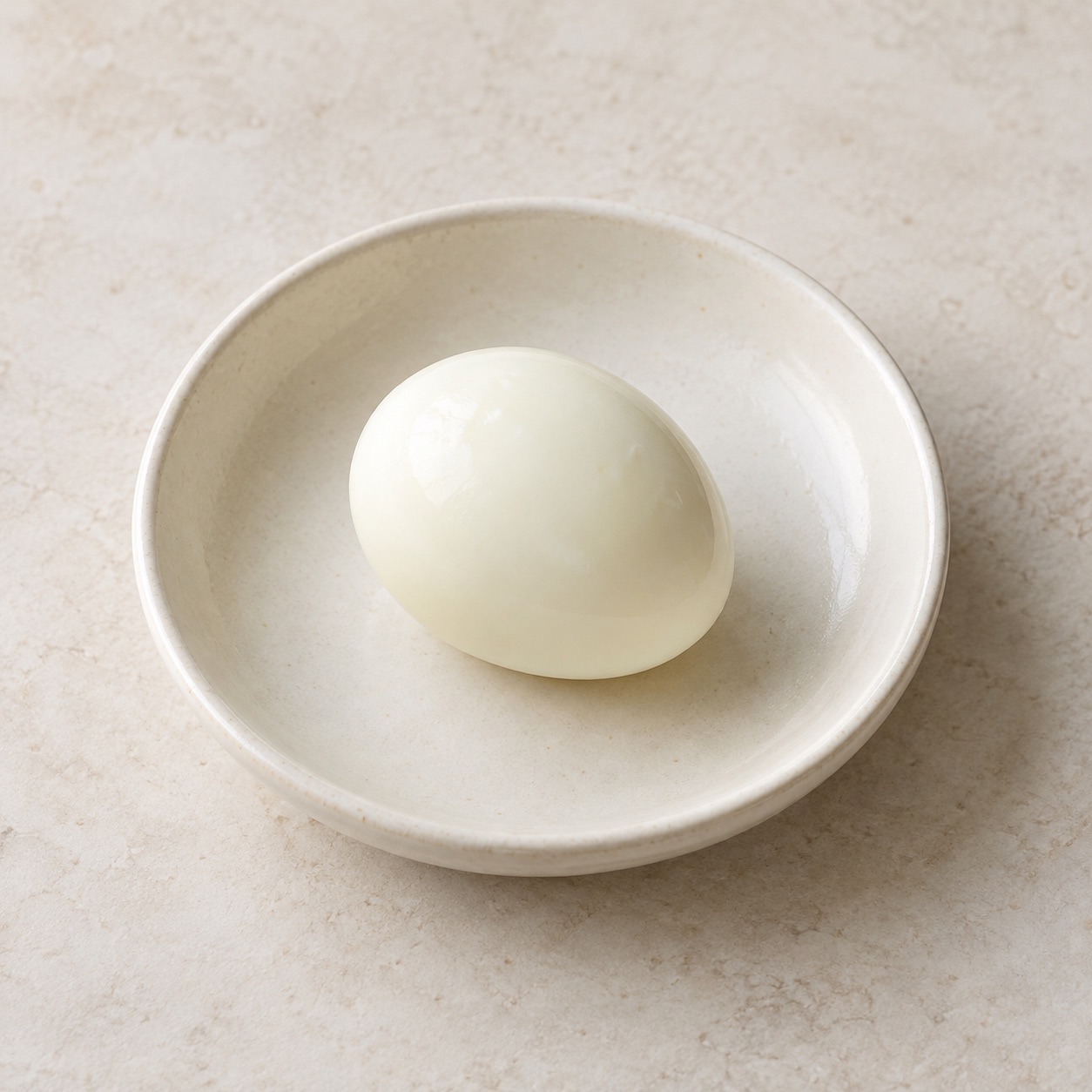 Eggs — AI-generated food illustration